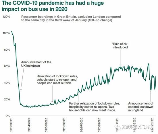 1616116158606765.jpg b4.jpg