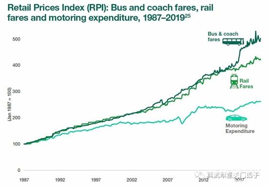 1616116197459133.jpg b5.jpg