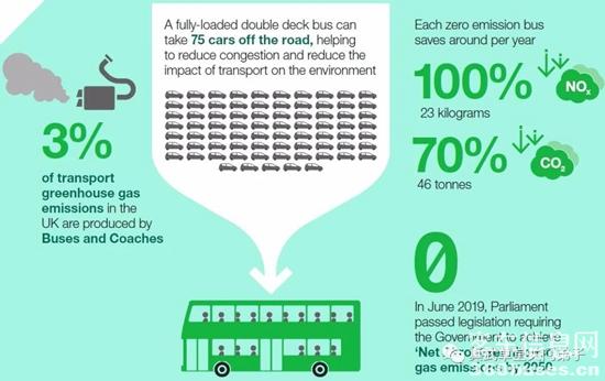 1616116214651138.jpg b6.jpg