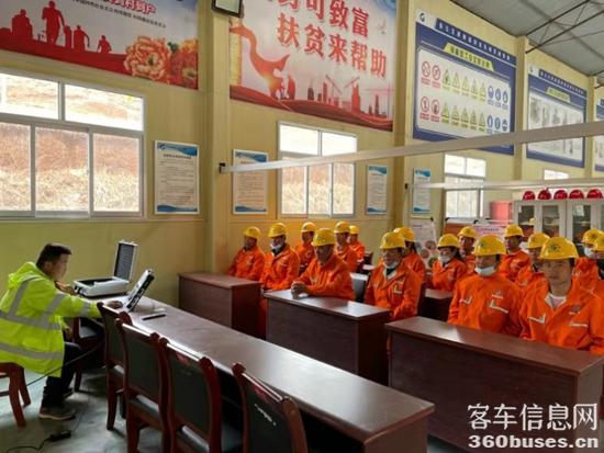 1616121750471499.jpg 00301210082_2fd911b8.jpg