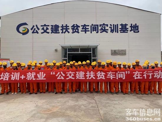 1616121756915249.jpg 00301210084_b3c051ee.jpg