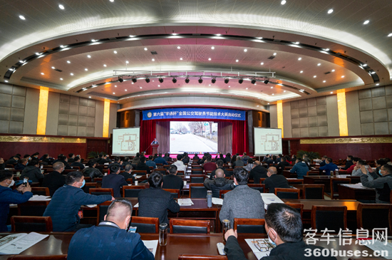 1616382810525009.png e2.png