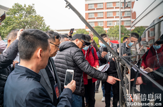 1616382816904719.png e3.png