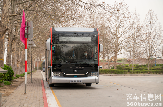 1616382821804869.png e4.png