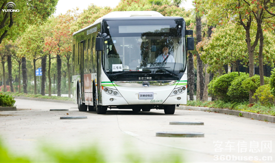 1616382849664803.png e5.png