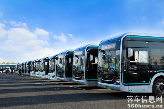 1616382856370301.png e6.png