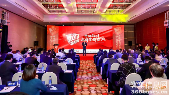 1616388417678399.png 圖片1.png