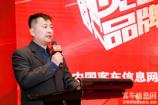 1616388444609603.png 圖片2.png