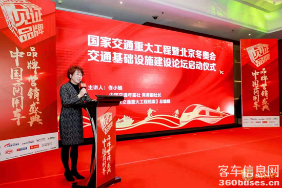 1616388541766866.png 圖片17.png