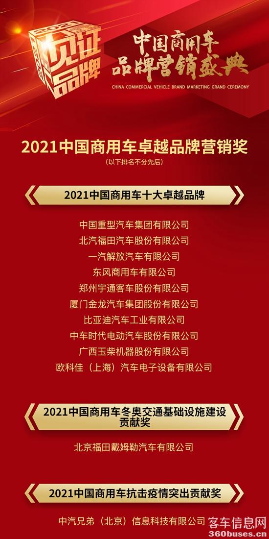 1616388627396751.jpg 1.jpg