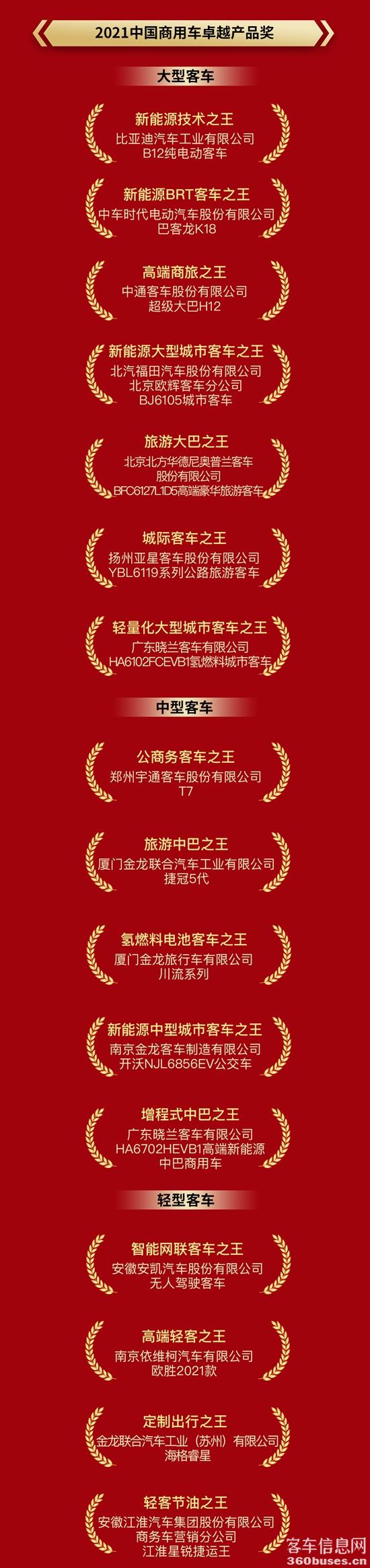 1616388633485133.jpg 2.jpg