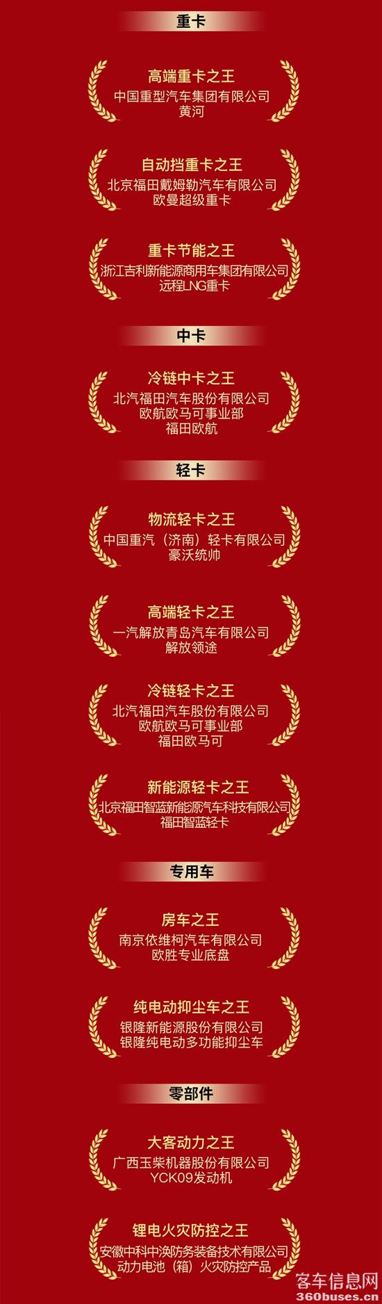 1616388638227581.jpg 3.jpg