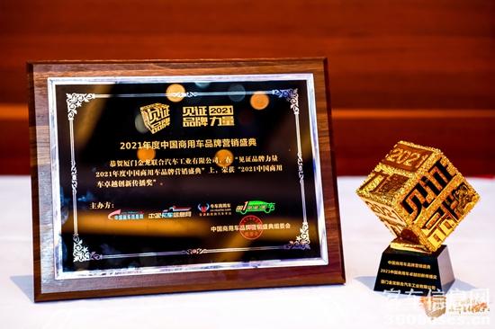 1616395442582638.jpg h5.jpg