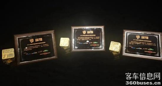 1616407107193748.jpg k2.jpg