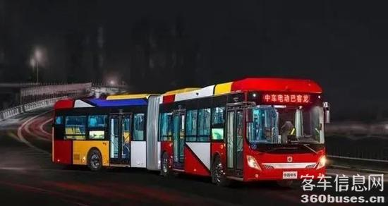 1616407113247316.jpg k3.jpg