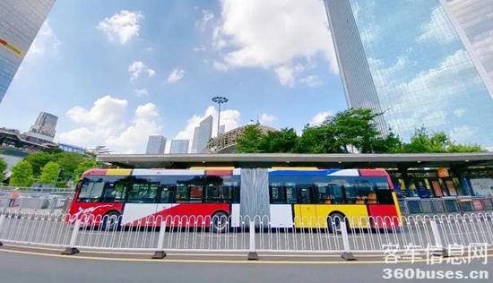 1616407118250324.jpg k4.jpg