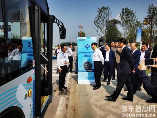 1616407143659288.jpg k8.jpg