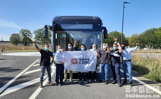 1616407160706769.jpg k11.jpg