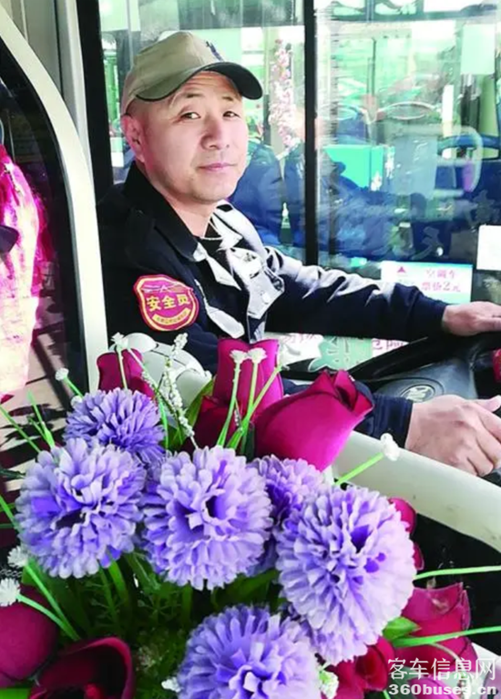 1616463508590399.png c1.png