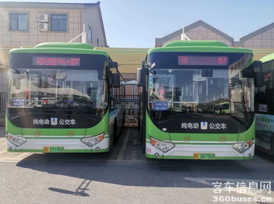 1616463993348201.png d1.png