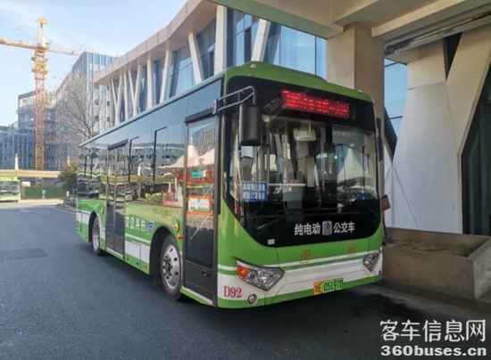 1616463999435092.png d2.png