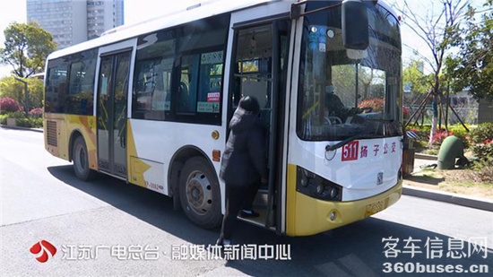 1616464749255157.png f2.png