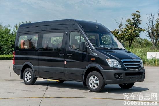 1616468134238540.jpg 微信圖片_20210323090713.jpg