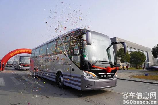 1616553883144072.jpg e4.jpg