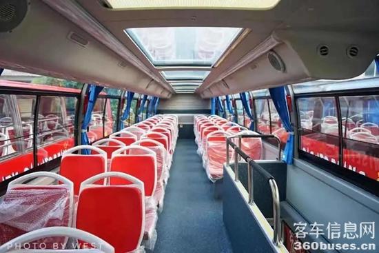 1616553969349225.jpg e9.jpg