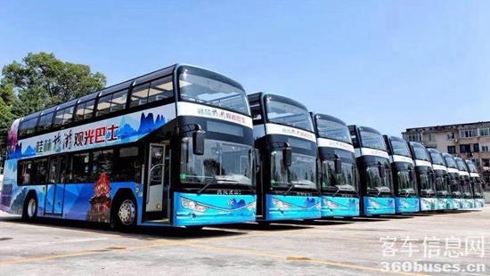 1616553999555293.jpg e10.jpg