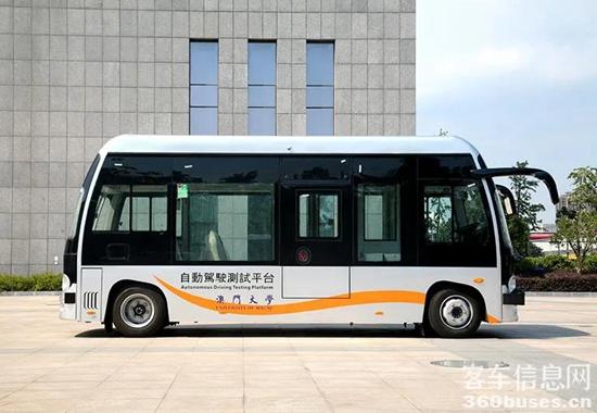 1616554057236583.jpg e13.jpg