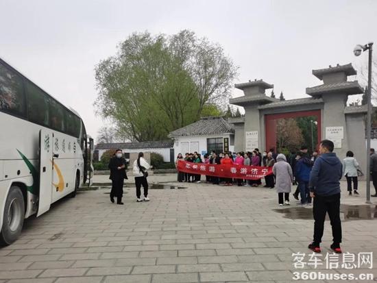 1616555153533302.jpg h6.jpg