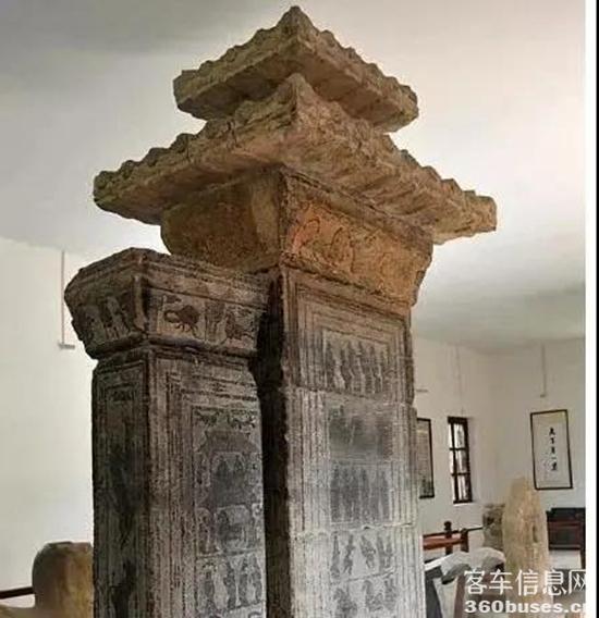 1616555161196033.jpg h7.jpg