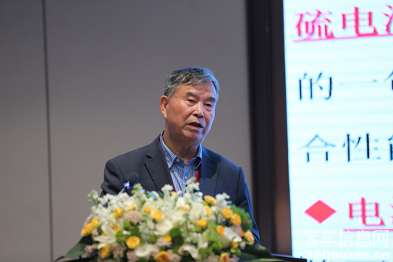 1616568768943571.png j2.png