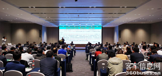 1616568774676948.png j3.png