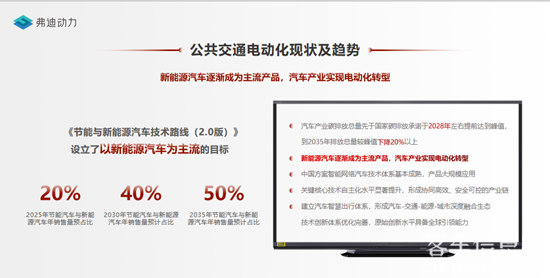 1616633903114040.png a3.png