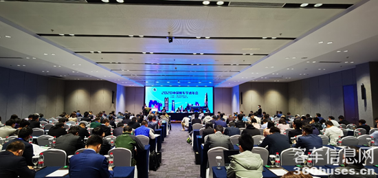 1616634853333125.png b1.png