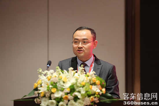 1616634860345938.png b2.png