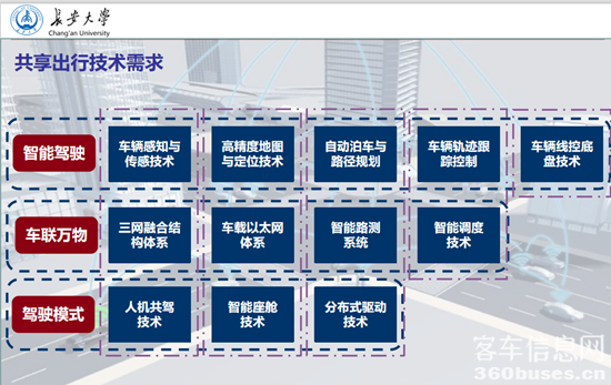 1616634910725470.png b6.png