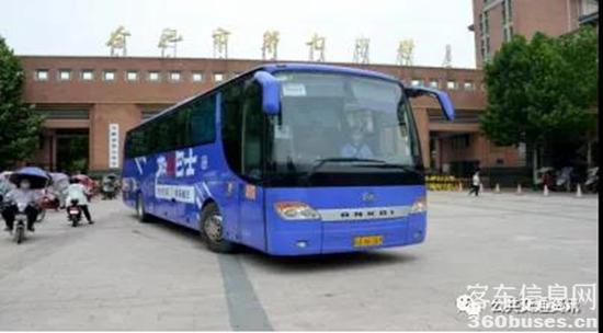 1616637984926666.jpg f3.jpg