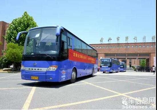 1616638021260556.jpg f6.jpg