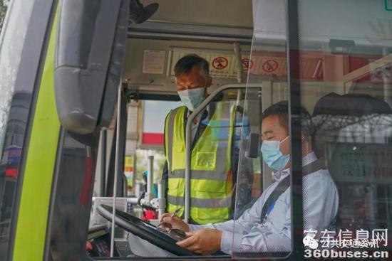 1616638350691732.jpg g6.jpg