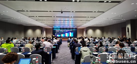 1616644448959955.png j2.png