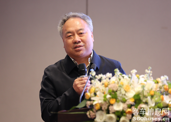 1616644469634442.png j4.png