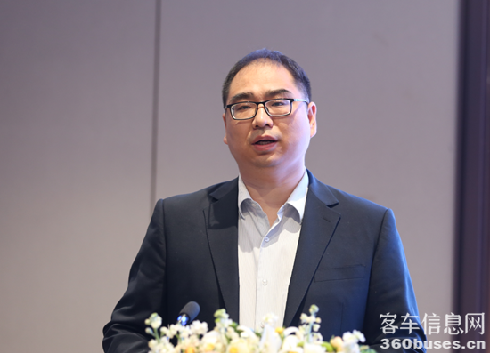 1616644484503033.png j5.png