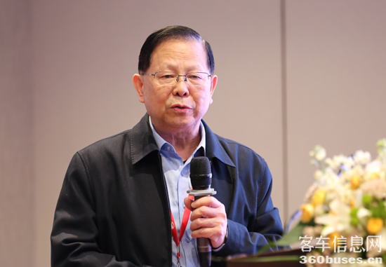 1616644518215886.png j7.png