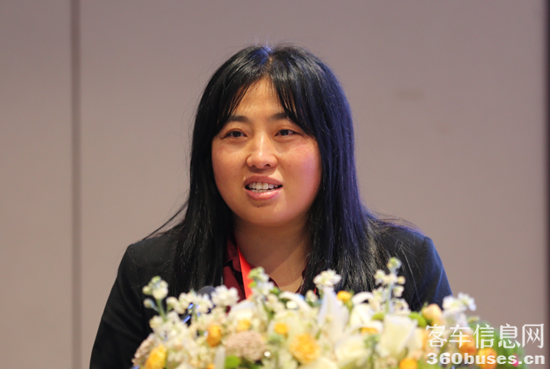 1616644534374600.png j8.png