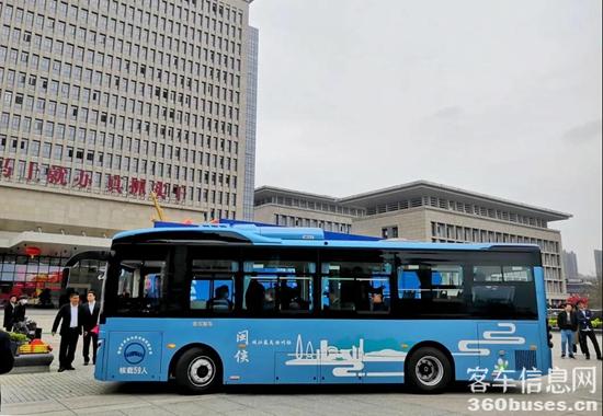 1616721496517456.jpg a4.jpg