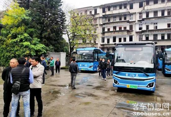 1616721511536399.jpg a6.jpg