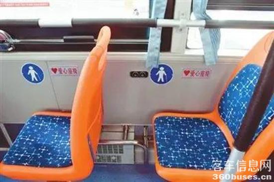 1616722055818413.jpg 微信圖片_20210326092629.jpg